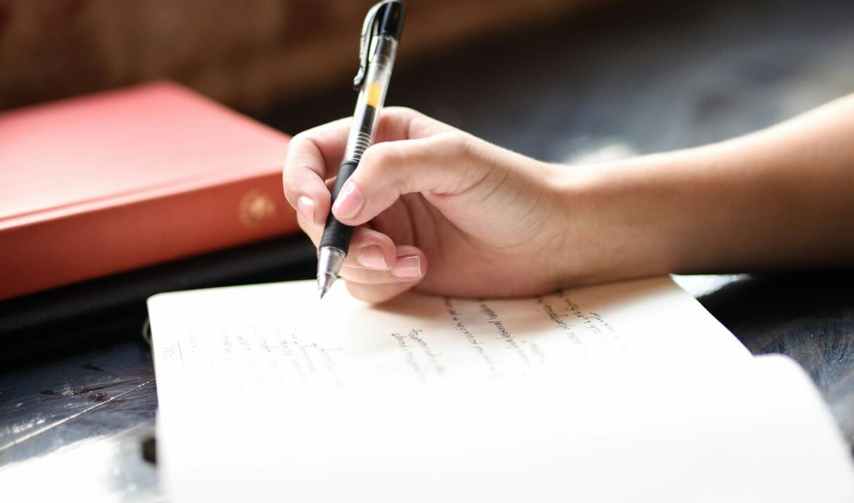 Finding Meaning in the Everyday