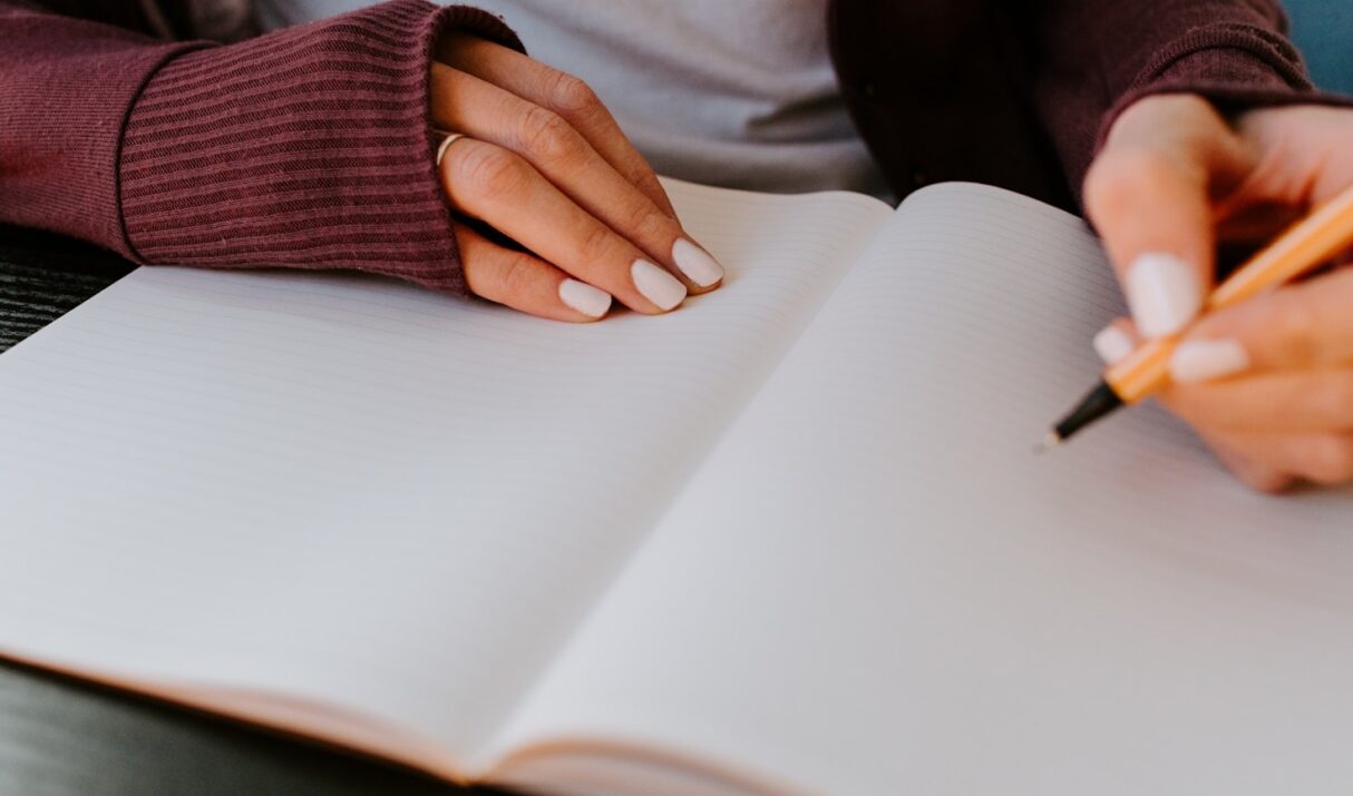 Turning Daily Moments into Life Lessons