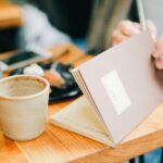 Hello World Featured Image