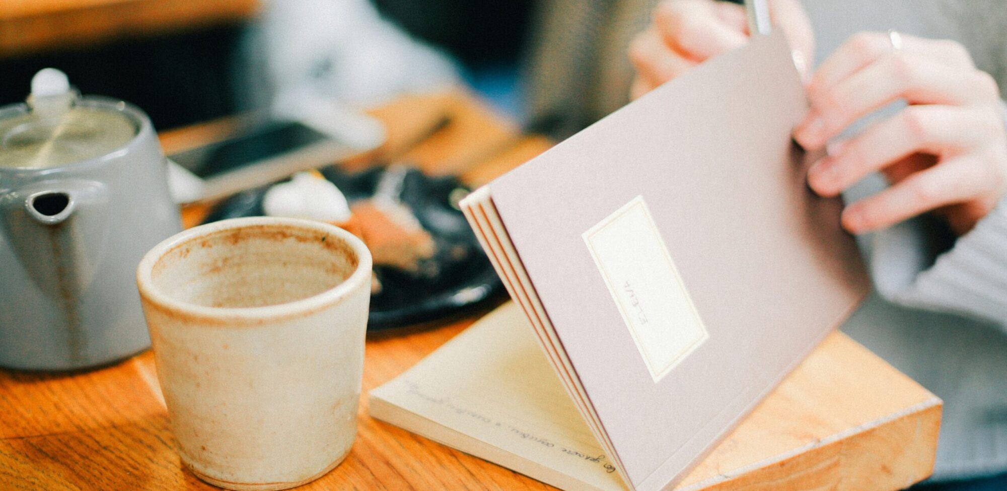 Hello World Featured Image